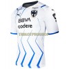 Original Fußballtrikot CF Monterrey Auswärtstrikot 2021-22 Für Herren